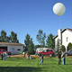 Image for article titled Ordinary Guys Send Picture-Taking Balloon 22.27 Miles High